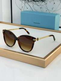 Picture of Tiffany Sunglasses _SKUfw55829263fw